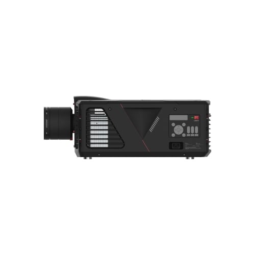 P10 WQ-projector-5