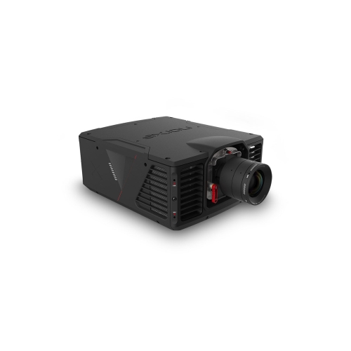 P55 8K n-shift-projector