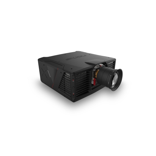 P60 4K-projector