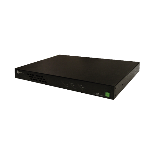 DGy Recording & Streaming Codec