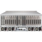 Galileo GO 80_2