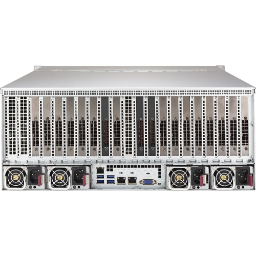 Galileo GO 80_2