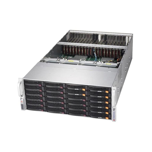 Galileo GO 80_1