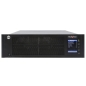 MWV 500_1
