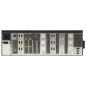 MWV 500_2