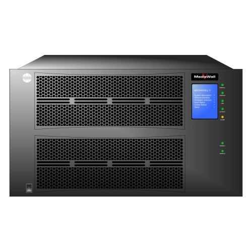 MWV 550_1