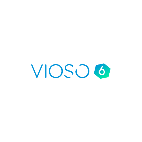VIOSO 6_1