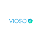 VIOSO 6_1