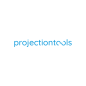 projectiontools_1