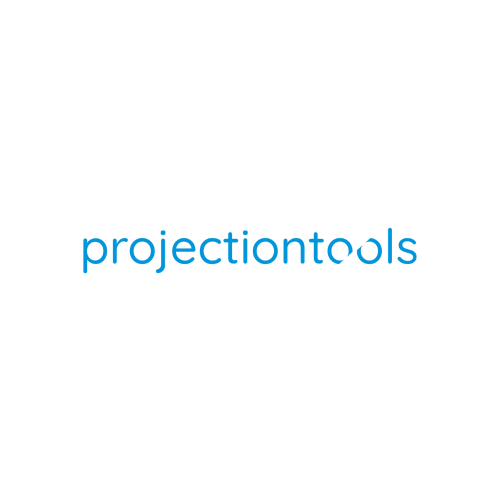 projectiontools_1