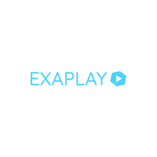 EXAPLAY_1