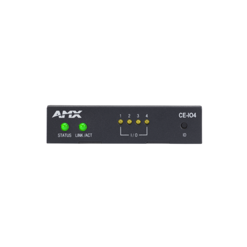 AMX_CE-IO4