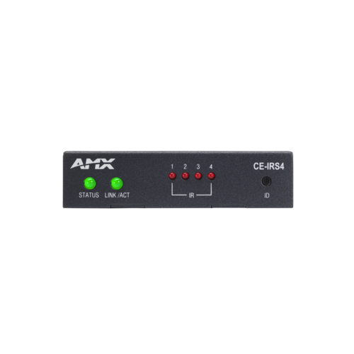 AMX_CE-IRS4_1