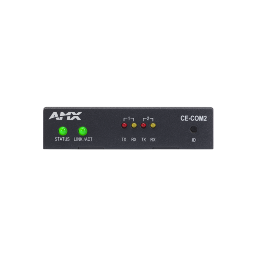 AMX_CE-COM2_1