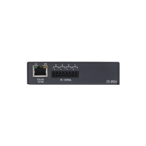 AMX_CE-IRS4_3