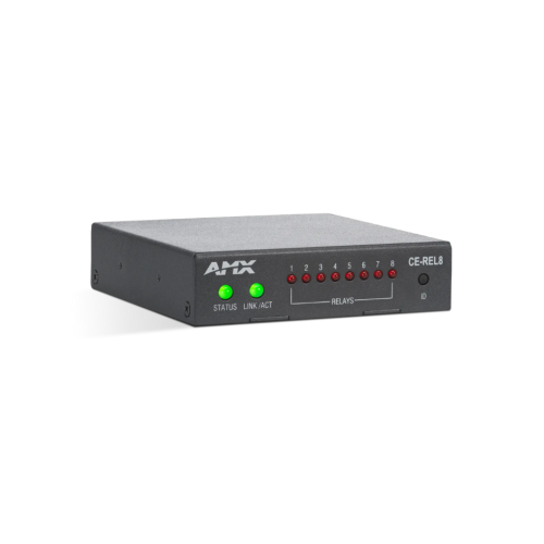 AMX_CE-REL8_2