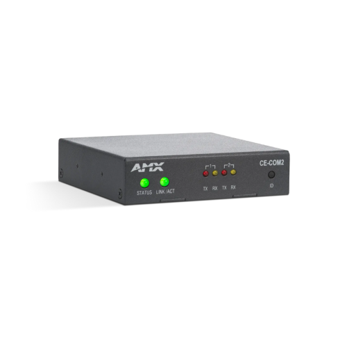 AMX_CE-COM2_2