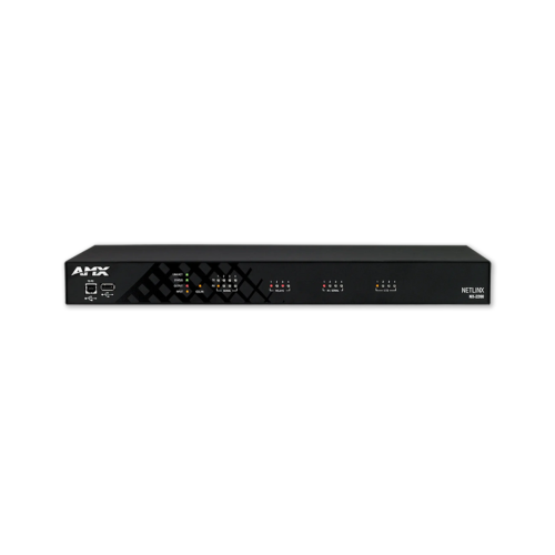 NX-2200_2