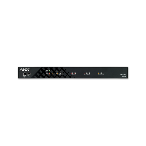 NX-2200_1