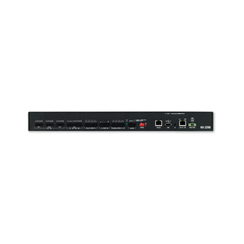 NX-2200_4