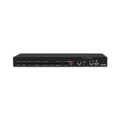 NX-2200_5
