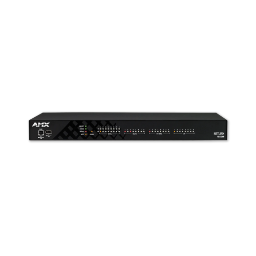 NX-3200_2