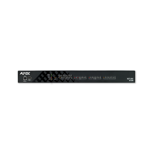NX-3200_1