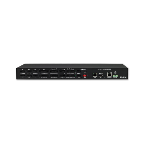 NX-3200_5