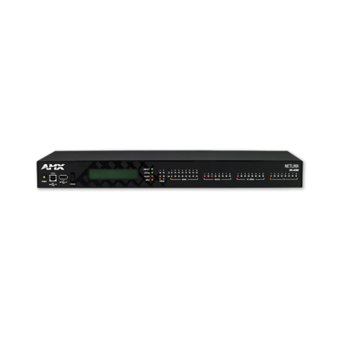 NX-4200_2
