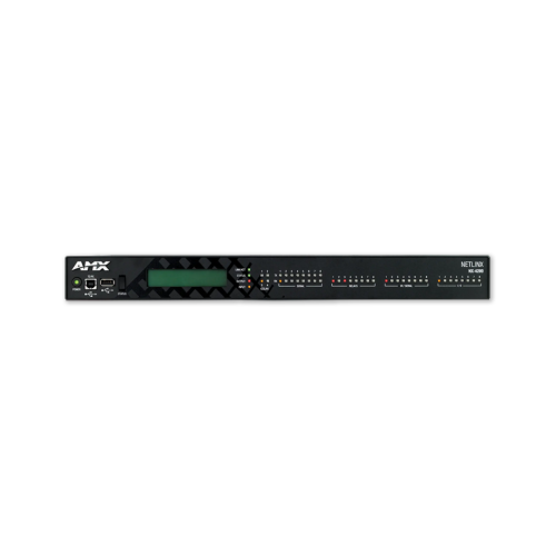 NX-4200_1