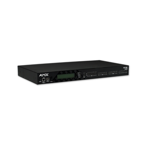 NX-4200_3