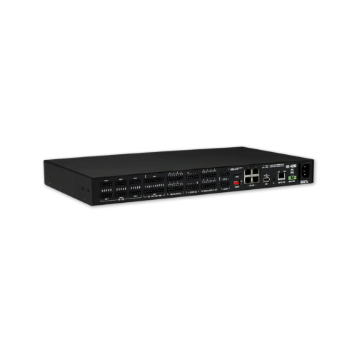 NX-4200_6
