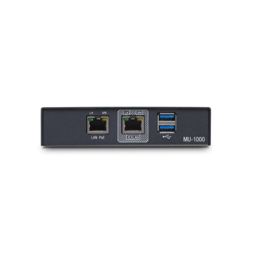 MU-1000_2