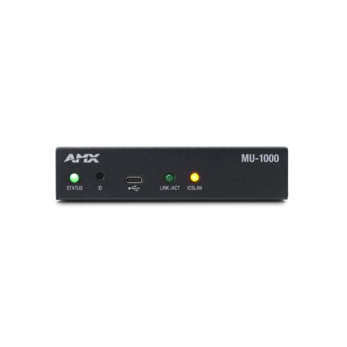 MU-1000_1