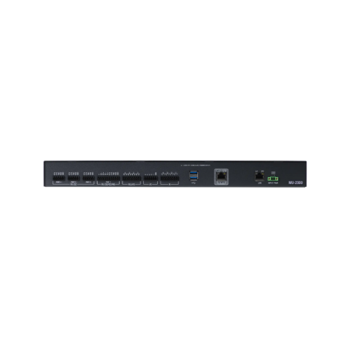 MU-2300_2