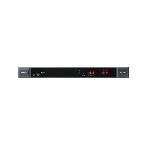 MU-2300_1