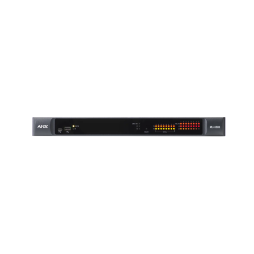 MU-3300_1