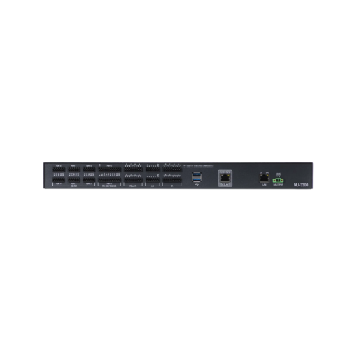 MU-3300_2