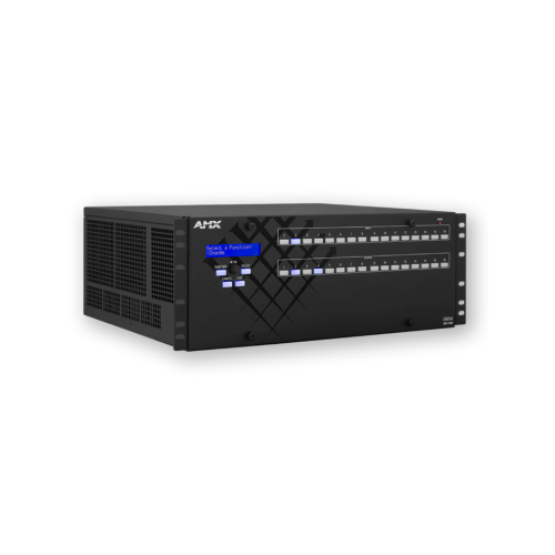 DGX1600-ENC_2
