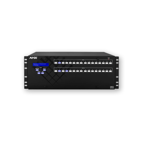 DGX1600-ENC_1