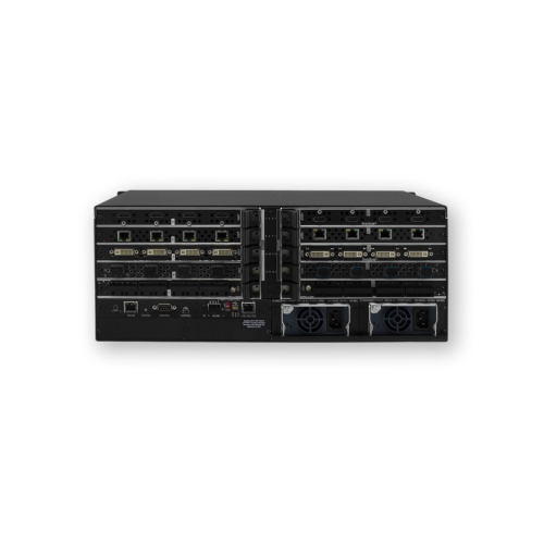 DGX1600-ENC_3