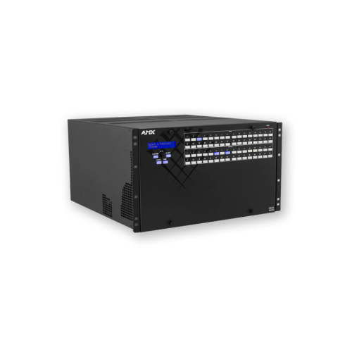 DGX3200-ENC_1