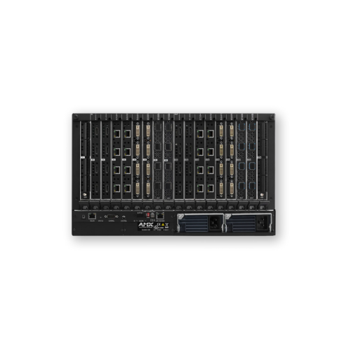 DGX3200-ENC_2