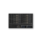 DGX3200-ENC_2