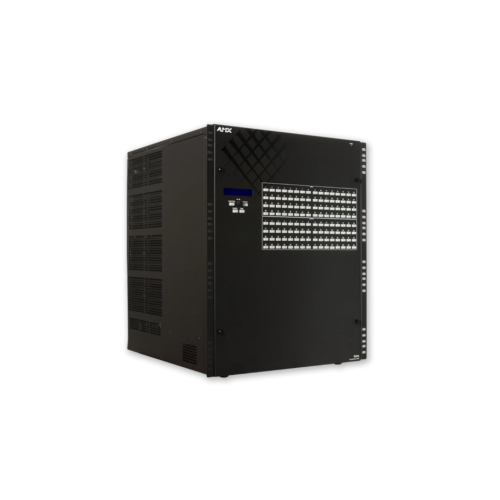 DGX6400-ENC_2