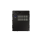 DGX6400-ENC_1