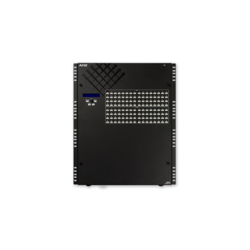 DGX6400-ENC_1