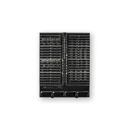 DGX6400-ENC_3