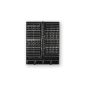 DGX6400-ENC_3