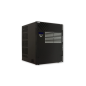 DGX6400-ENC_2
